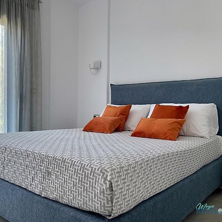 Magic Kefalonia Villa Spartia  Exterior photo